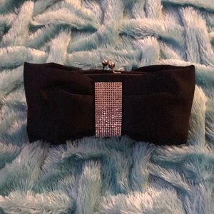 Evening purse